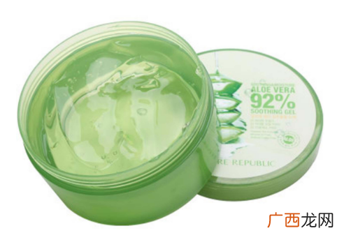 宝宝擦伤脸能用芦荟胶吗？宝宝使用芦荟胶的注意事项