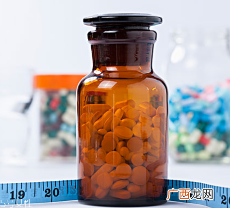 乙型流感吃什么药？乙型流感必备药物