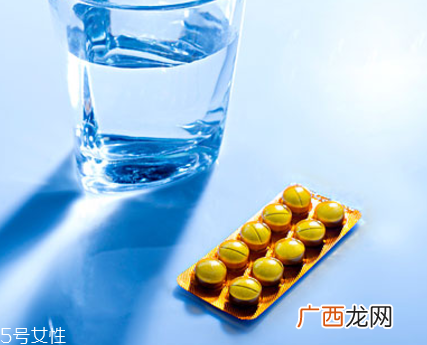 乙型流感吃什么药？乙型流感必备药物