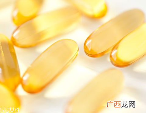 乙型流感吃什么药？乙型流感必备药物