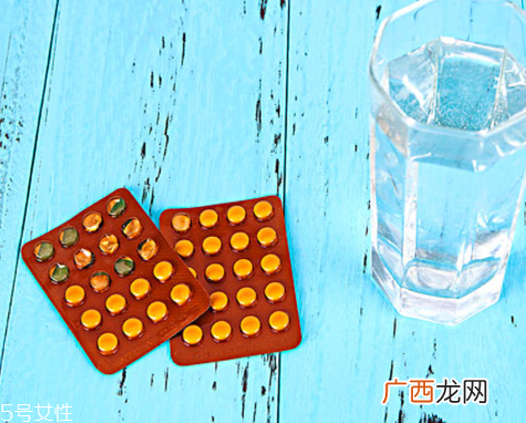 乙型流感会反复发烧吗？乙型流感典型症状要当心