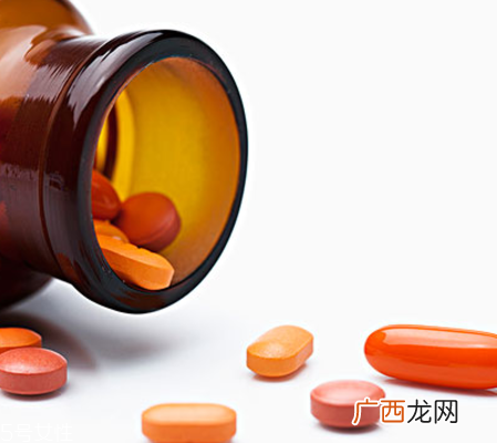 乙型流感会反复发烧吗？乙型流感典型症状要当心