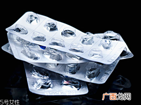 乙型流感会自愈吗?患上乙型流感要重视