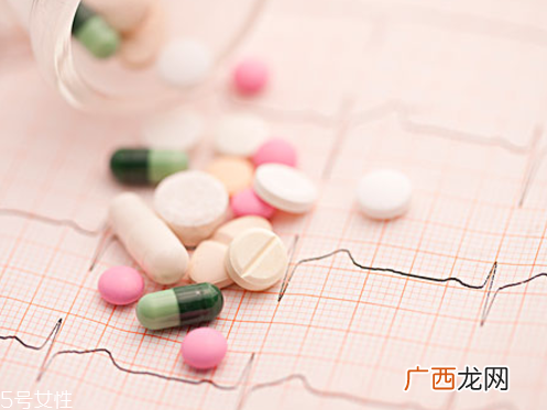 乙型流感会自愈吗?患上乙型流感要重视