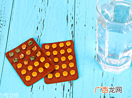 乙型流感会自愈吗?患上乙型流感要重视