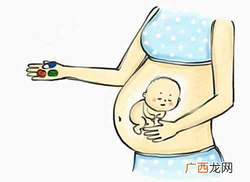 叶酸片的副作用有哪些，叶酸有什么作用！