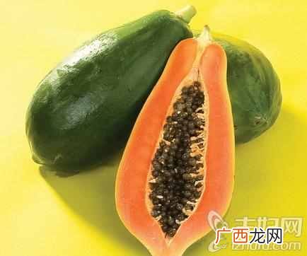 吃什么食物可以丰胸，推荐这几种食物快速丰胸