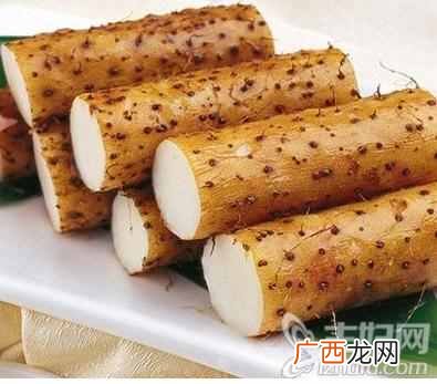吃什么食物可以丰胸，推荐这几种食物快速丰胸