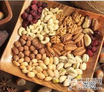 吃什么食物可以丰胸，推荐这几种食物快速丰胸