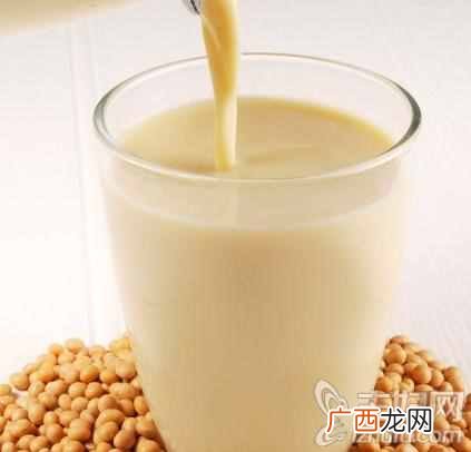吃什么食物可以丰胸，推荐这几种食物快速丰胸