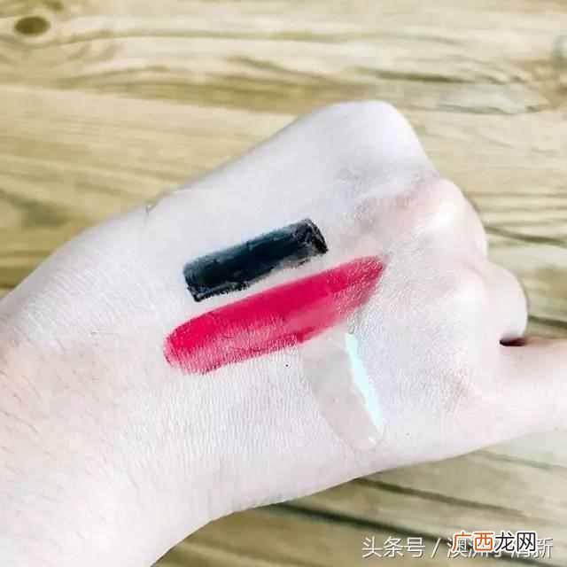 孕妇用什么护肤品好，盘点孕妇都可以用的品牌