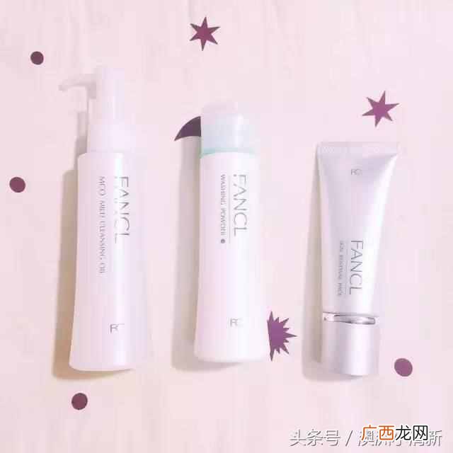 孕妇用什么护肤品好，盘点孕妇都可以用的品牌