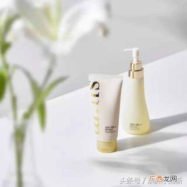孕妇用什么护肤品好，盘点孕妇都可以用的品牌