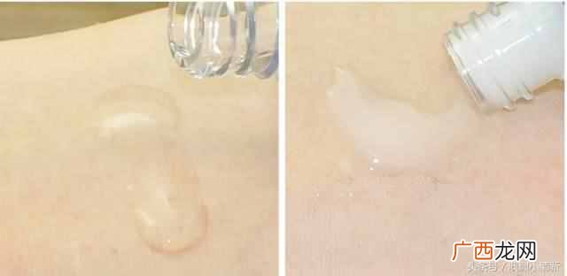 孕妇用什么护肤品好，盘点孕妇都可以用的品牌