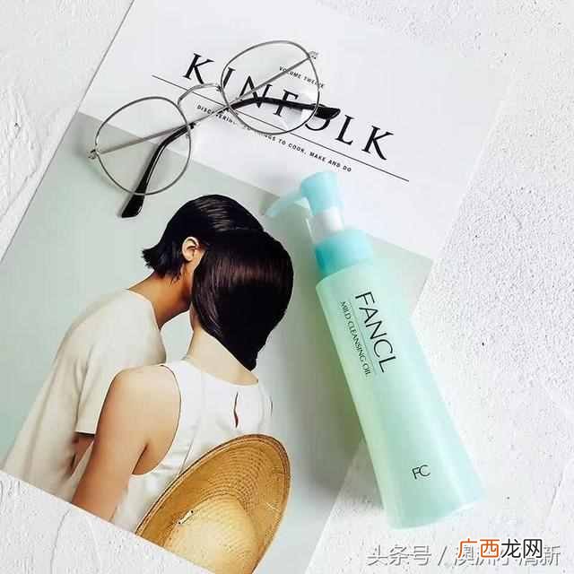 孕妇用什么护肤品好，盘点孕妇都可以用的品牌