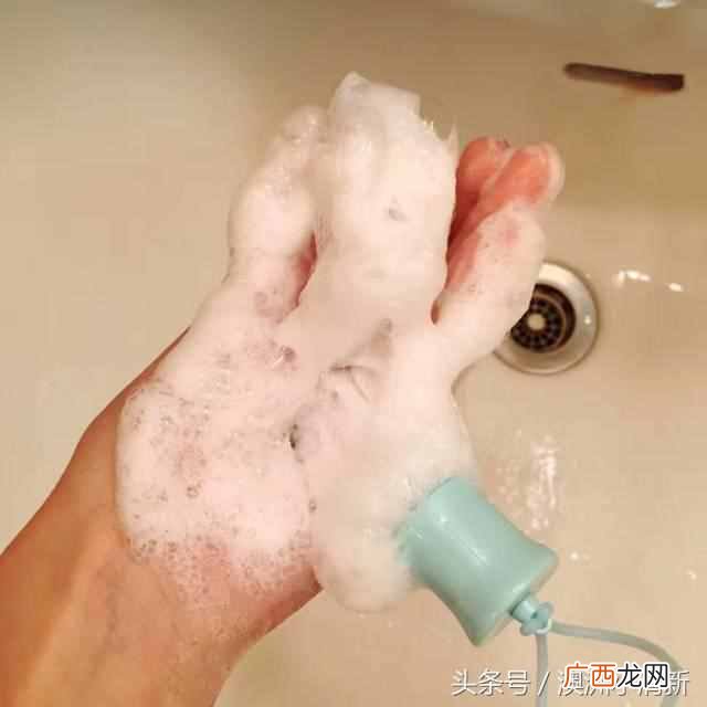 孕妇用什么护肤品好，盘点孕妇都可以用的品牌