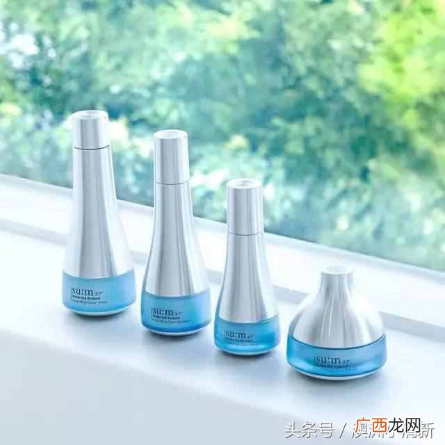 孕妇用什么护肤品好，盘点孕妇都可以用的品牌