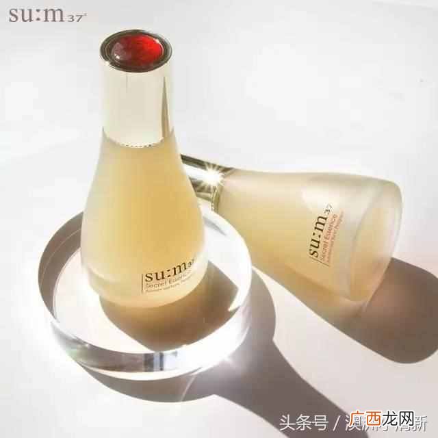 孕妇用什么护肤品好，盘点孕妇都可以用的品牌