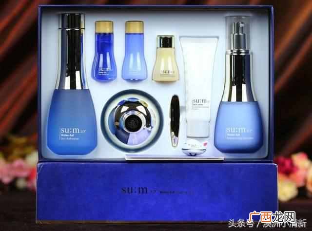 孕妇用什么护肤品好，盘点孕妇都可以用的品牌