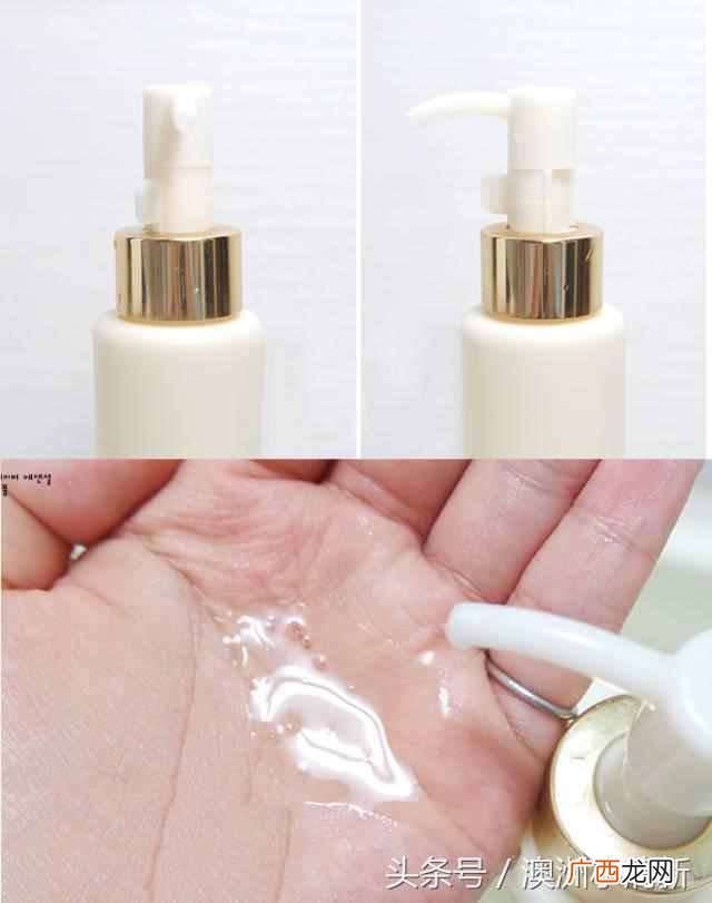 孕妇用什么护肤品好，盘点孕妇都可以用的品牌