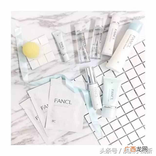孕妇用什么护肤品好，盘点孕妇都可以用的品牌