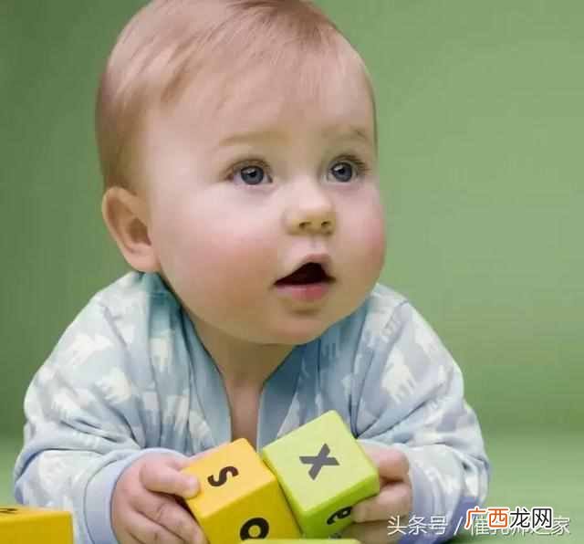 新生儿总打嗝是什么原因,教你几招就可以解决