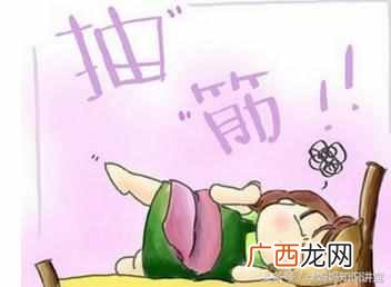 孕妇贫血对胎儿的影响有哪些，怎么预防贫血！