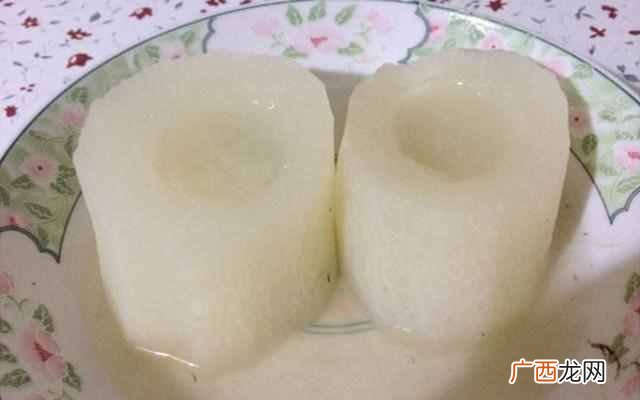 儿童咳嗽怎么办，吃这些食物可以食疗！