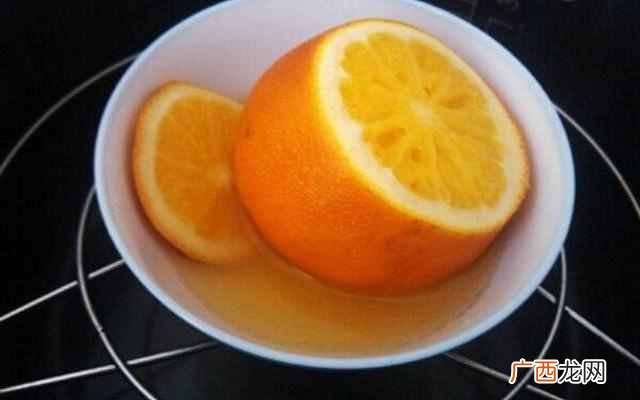 儿童咳嗽怎么办，吃这些食物可以食疗！