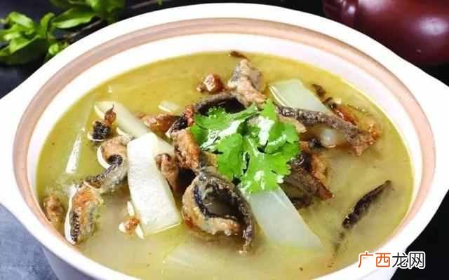 儿童咳嗽怎么办，吃这些食物可以食疗！