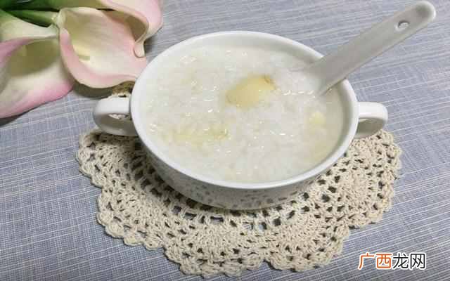 儿童咳嗽怎么办，吃这些食物可以食疗！