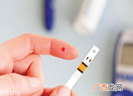 糖尿病有哪几种？分清楚才能对症下药