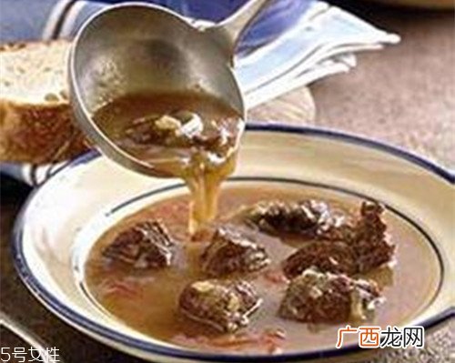 2018三九天是什么意思？三九天小常识