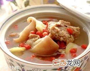 2018三九天是什么意思？三九天小常识