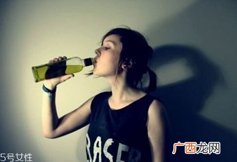 月经期有何禁忌？注意月经三大禁忌