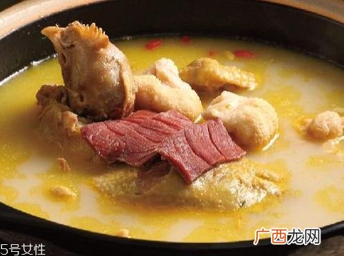 三九天可以刮痧吗?天寒少刮痧