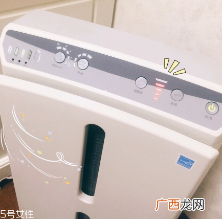 空气净化器是加湿器吗？空气净化器你不知道的事儿