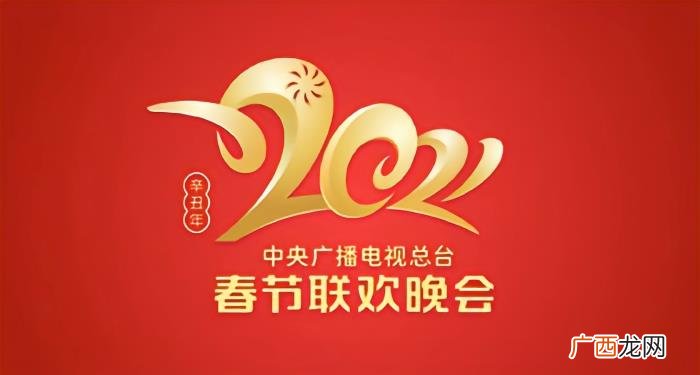 倪妮过年小品，你怎么看倪妮、贾冰的春晚小品