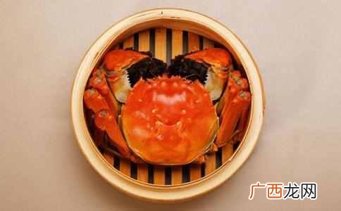来例假不能吃什么，经期饮食注意事项！