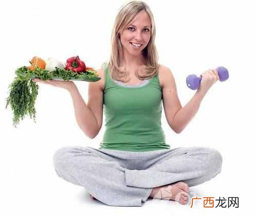 备孕期间注意事项，最佳受孕时间！