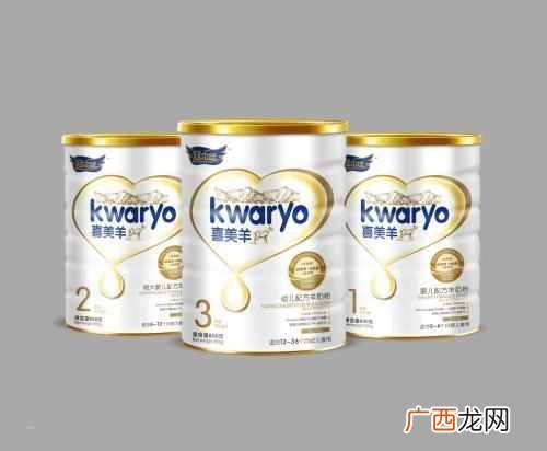 什么牌子的奶粉好，怎么选择好的奶粉！