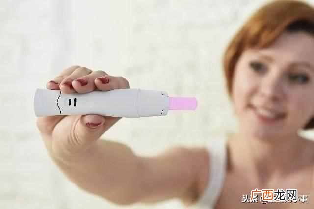 怀孕初期有什么症状，一定要小心宫外孕症状！