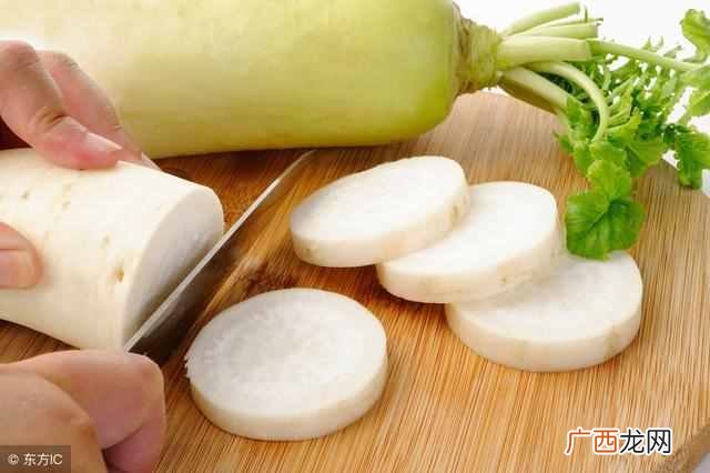 怀孕感冒了怎么办，教你几个食疗方法！
