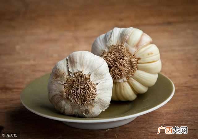 怀孕感冒了怎么办，教你几个食疗方法！