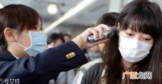 流感病毒藏匿何处?空气传播无处不在
