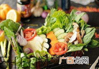 男人怕冷怎么办？男人冬天如何保暖？