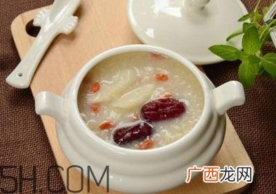 男人怕冷怎么办？男人冬天如何保暖？