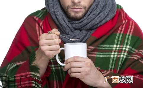 男人怕冷怎么办？男人冬天如何保暖？