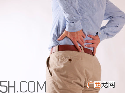 前列腺炎对男性的危害有哪些？男性前列腺炎有哪些影响？