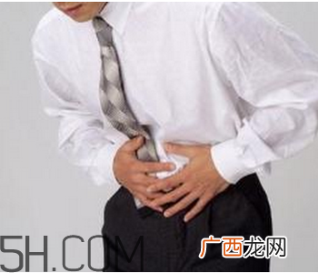 前列腺炎对男性的危害有哪些？男性前列腺炎有哪些影响？